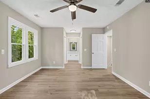626 Williams Cir, West Columbia, SC 29172 - Photo 32