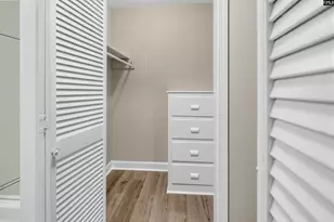 626 Williams Cir, West Columbia, SC 29172 - Photo 34