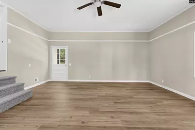 626 Williams Circle, West Columbia, SC 29172 - Photo 10