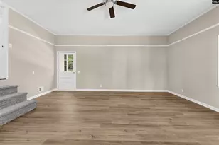 626 Williams Cir, West Columbia, SC 29172 - Photo 10
