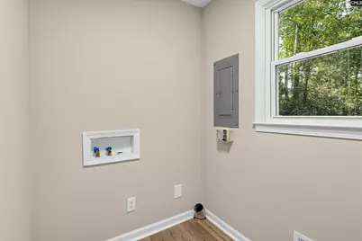 626 Williams Circle, West Columbia, SC 29172 - Photo 38