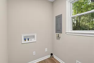 626 Williams Cir, West Columbia, SC 29172 - Photo 38