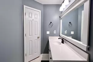 138 Hawk's Nest Ct, Columbia, SC 29212 - Photo 36