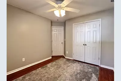 138 Hawks Nest Court, Columbia, SC 29212 - Photo 34