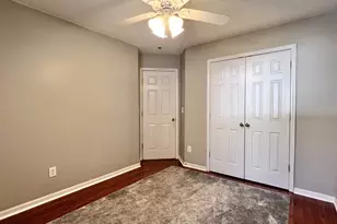 138 Hawk's Nest Ct, Columbia, SC 29212 - Photo 32