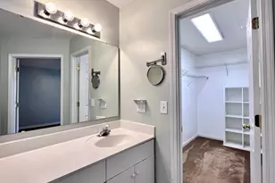 138 Hawk's Nest Ct, Columbia, SC 29212 - Photo 24