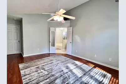 138 Hawks Nest Court, Columbia, SC 29212 - Photo 24