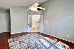 138 Hawk's Nest Ct, Columbia, SC 29212 - Photo 24