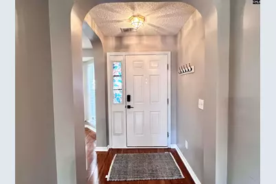 138 Hawks Nest Court, Columbia, SC 29212 - Photo 4