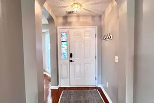 138 Hawk's Nest Ct, Columbia, SC 29212 - Photo 4