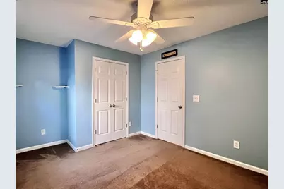 138 Hawks Nest Court, Columbia, SC 29212 - Photo 42