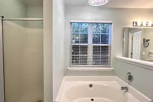 138 Hawk's Nest Ct, Columbia, SC 29212 - Photo 26