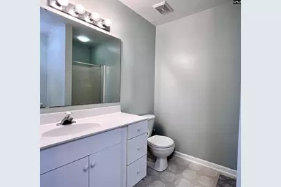 138 Hawks Nest Court, Columbia, SC 29212 - Photo 30