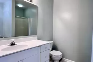 138 Hawk's Nest Ct, Columbia, SC 29212 - Photo 30
