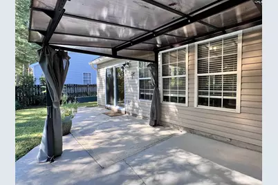 138 Hawks Nest Court, Columbia, SC 29212 - Photo 50