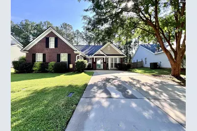 138 Hawks Nest Court, Columbia, SC 29212 - Photo 2