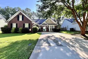 138 Hawk's Nest Ct, Columbia, SC 29212 - Photo 2