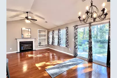 138 Hawks Nest Court, Columbia, SC 29212 - Photo 8