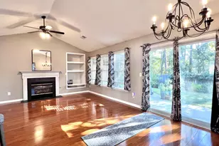 138 Hawk's Nest Ct, Columbia, SC 29212 - Photo 8
