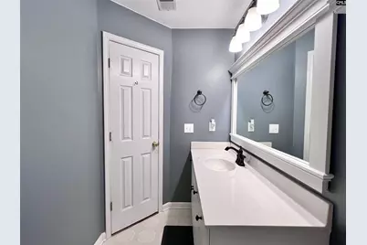 138 Hawks Nest Court, Columbia, SC 29212 - Photo 38