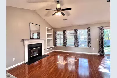 138 Hawks Nest Court, Columbia, SC 29212 - Photo 6
