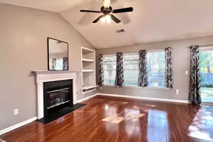 138 Hawk's Nest Ct, Columbia, SC 29212 - Photo 6