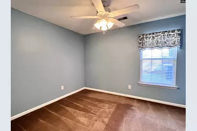 138 Hawks Nest Court, Columbia, SC 29212 - Photo 40