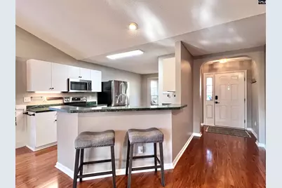 138 Hawks Nest Court, Columbia, SC 29212 - Photo 12
