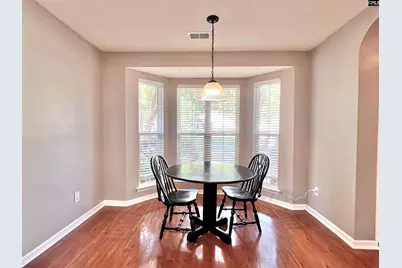 138 Hawks Nest Court, Columbia, SC 29212 - Photo 20