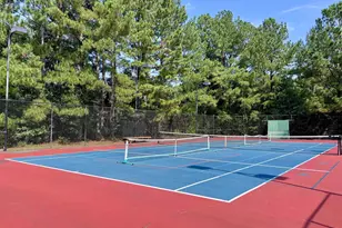 138 Hawk's Nest Ct, Columbia, SC 29212 - Photo 54