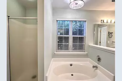 138 Hawks Nest Court, Columbia, SC 29212 - Photo 28