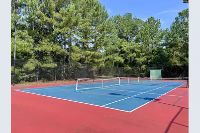 138 Hawks Nest Court, Columbia, SC 29212 - Photo 56