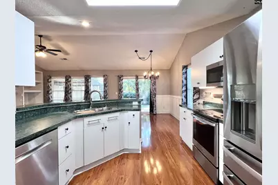 138 Hawks Nest Court, Columbia, SC 29212 - Photo 16