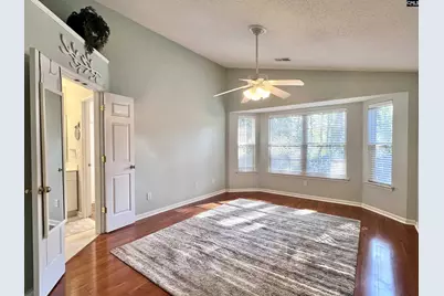 138 Hawks Nest Court, Columbia, SC 29212 - Photo 22