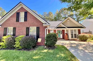 138 Hawk's Nest Ct, Columbia, SC 29212 - Photo 1
