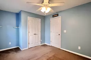 138 Hawk's Nest Ct, Columbia, SC 29212 - Photo 40