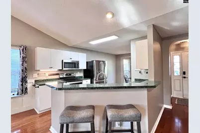 138 Hawks Nest Court, Columbia, SC 29212 - Photo 14