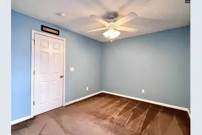 138 Hawks Nest Court, Columbia, SC 29212 - Photo 44