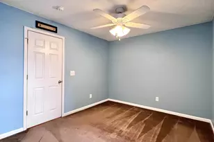 138 Hawk's Nest Ct, Columbia, SC 29212 - Photo 44