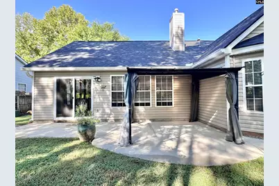 138 Hawks Nest Court, Columbia, SC 29212 - Photo 48