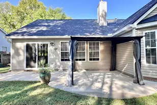 138 Hawk's Nest Ct, Columbia, SC 29212 - Photo 48
