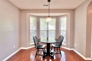 138 Hawk's Nest Ct, Columbia, SC 29212 - Photo 18