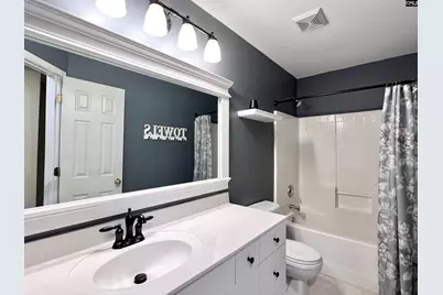 138 Hawks Nest Court, Columbia, SC 29212 - Photo 36