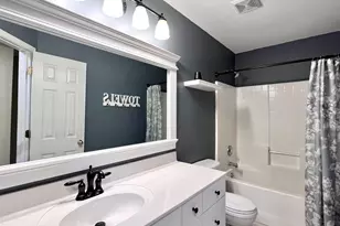 138 Hawk's Nest Ct, Columbia, SC 29212 - Photo 36