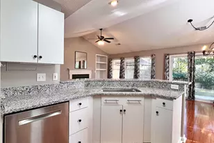 138 Hawk's Nest Ct, Columbia, SC 29212 - Photo 12