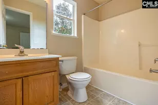 527 Summit Terrace Ct, Columbia, SC 29229 - Photo 14