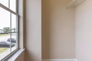 527 Summit Terrace Ct, Columbia, SC 29229 - Photo 18