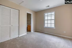 527 Summit Terrace Ct, Columbia, SC 29229 - Photo 16