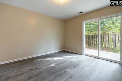 527 Summit Terrace Court, Columbia, SC 29229 - Photo 10