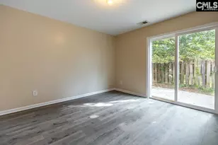 527 Summit Terrace Ct, Columbia, SC 29229 - Photo 10